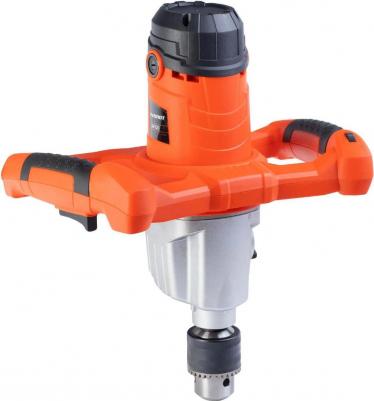 DM 120 – фото 2