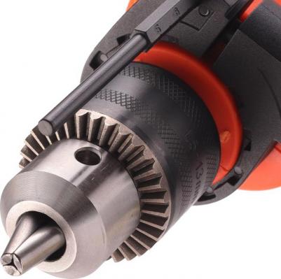 FD 550H – фото 1