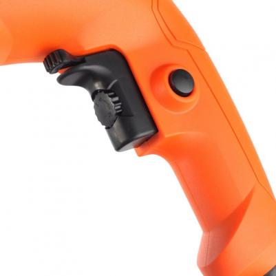 FD 550H – фото 4