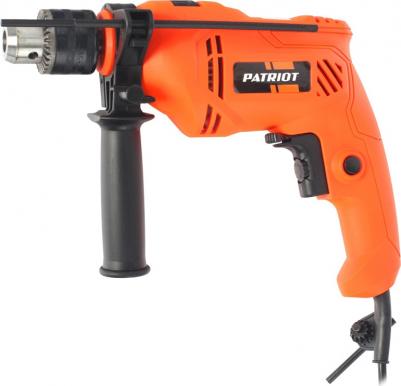 FD 550H – фото 6