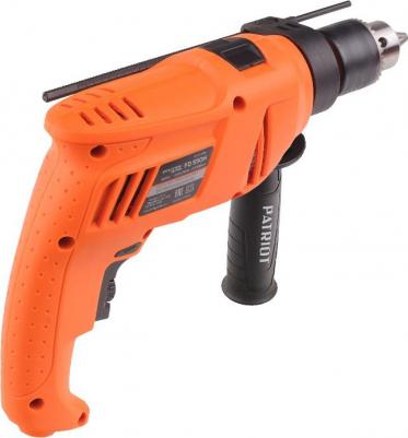 FD 550H – фото 9