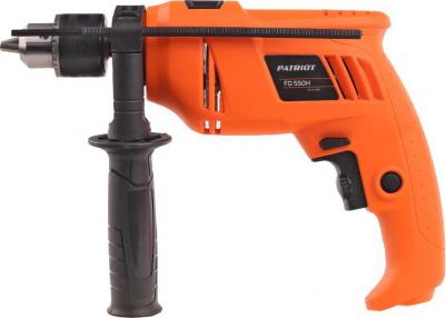 FD 550H – фото 10