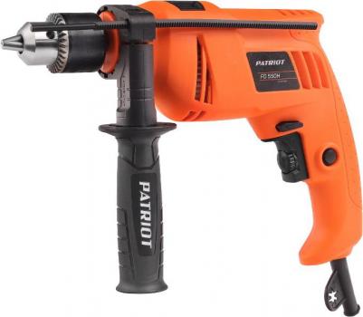 FD 550H