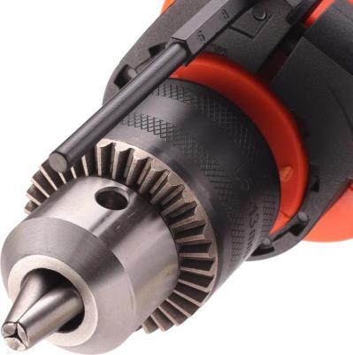 FD 675H – фото 3