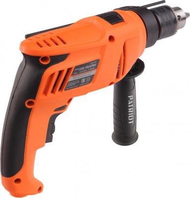 FD 675H – фото 8