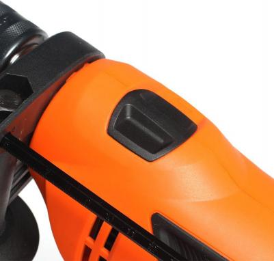 FD 750h – фото 4