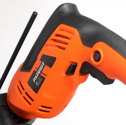 FD 750h – фото 14