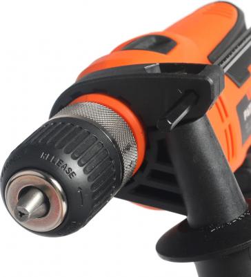 FD 750h – фото 15