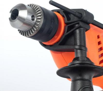 FD 750h – фото 16