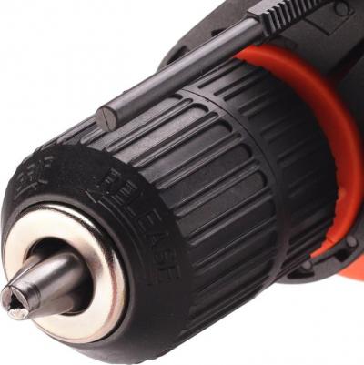 FD 770HL – фото 1