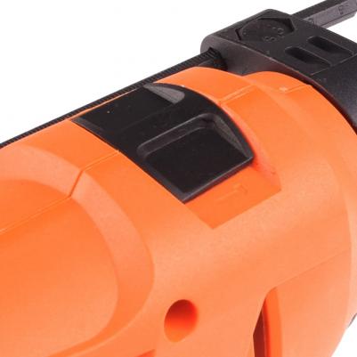 FD 770HL – фото 6