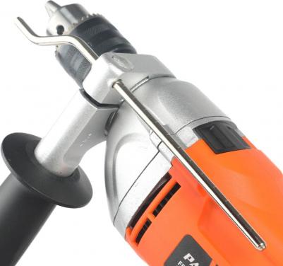 FD 800h – фото 1