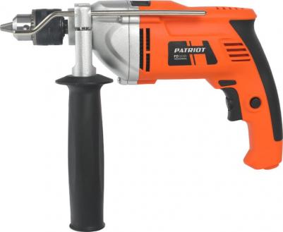 FD 800h – фото 6