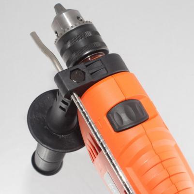 FD 800h – фото 9