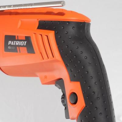 FD 800h – фото 17