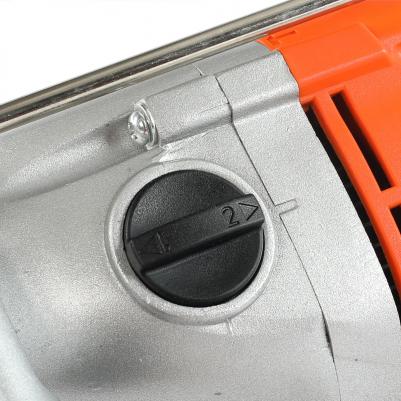 FD 900H – фото 2