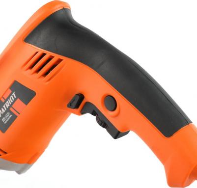 FD 900H – фото 12