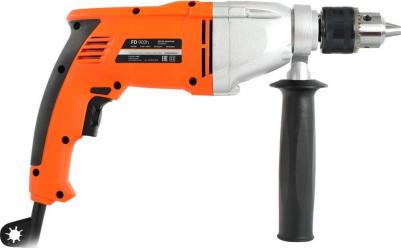 FD 900H – фото 13