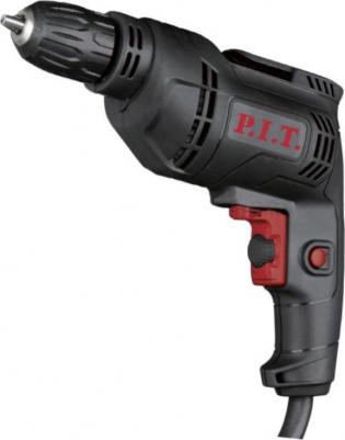 PBM10-C – фото 6