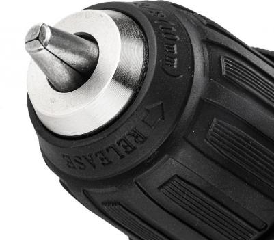 PBM10-C3 – фото 2