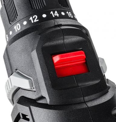 PBM10-C3 – фото 3