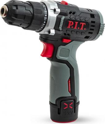 PBM12K-10A/2 – фото 2