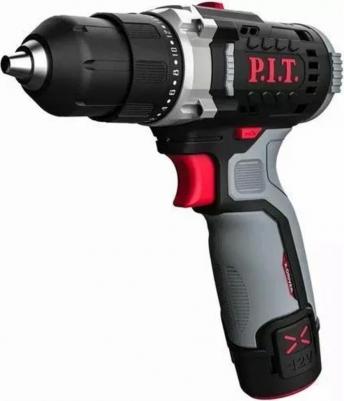 PBM12K-10A/2 – фото 3