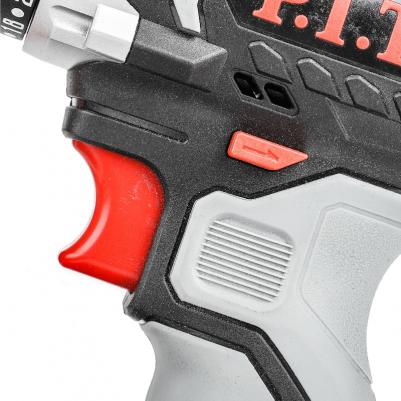 PBM12K-10A/2 – фото 5