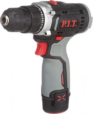 PBM12K-10A/2 – фото 7