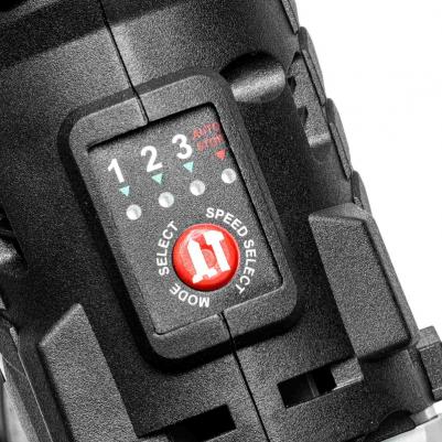 PBM12K-10A/2 – фото 16