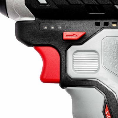 PBM12K-10A/2 – фото 17