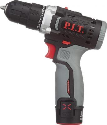 PBM12K-10A/2 – фото 18