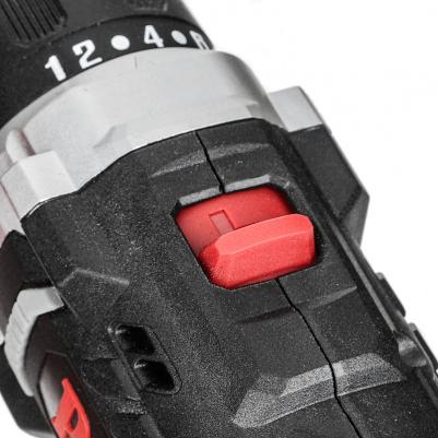 PBM12K-10A/2 – фото 19