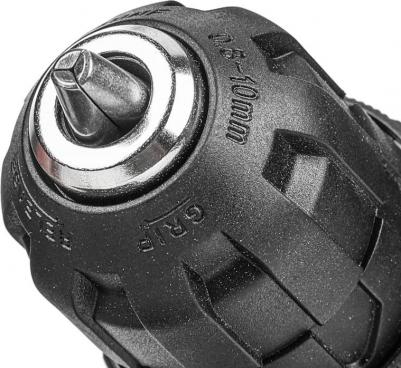 PBM12K-10A/2 – фото 20