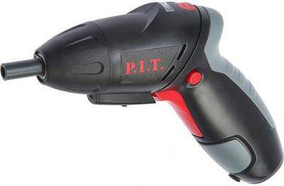 PD03P3.6-006