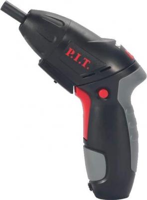 PD03P3.6-006 – фото 2