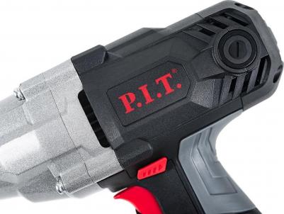 PIW 1050-C – фото 2