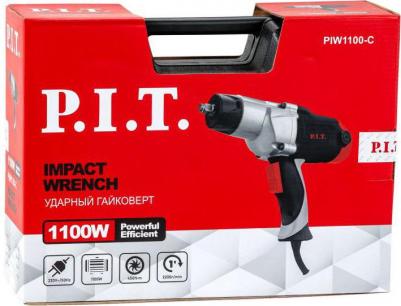 PIW1100-C – фото 4