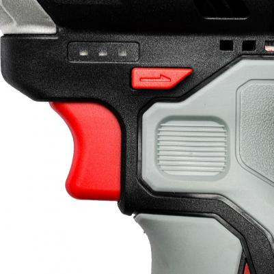 PIW12K-120A/2 – фото 1