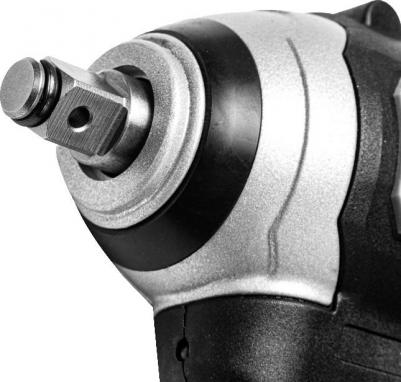 PIW12K-120A/2 – фото 2