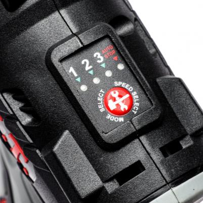 PIW12K-120A/2 – фото 4