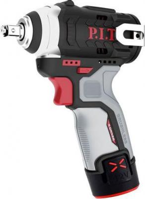 PIW12K-120A/2 – фото 5