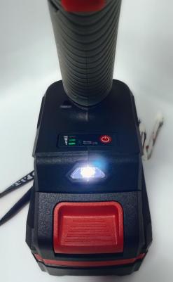 PIW20H-300A – фото 1