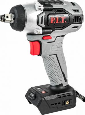 PIW20H-300A – фото 4
