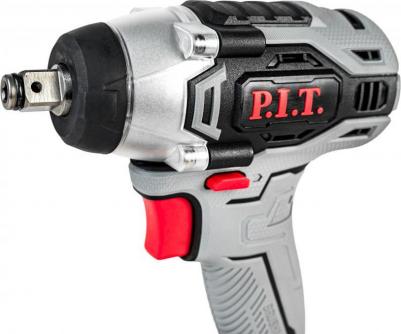 PIW20H-300A – фото 5