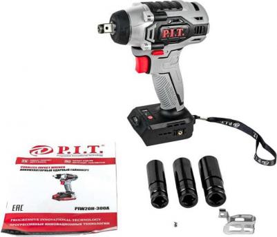 PIW20H-300A – фото 6