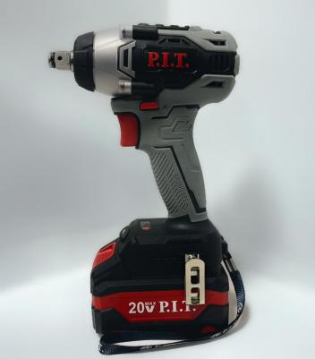 PIW20H-300A – фото 7