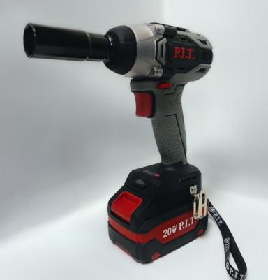 PIW20H-300A – фото 8