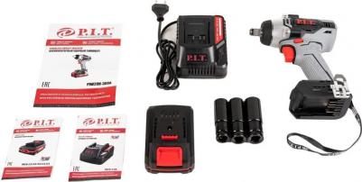 PIW20H-300A – фото 10