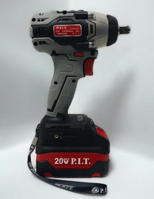 PIW20H-300A – фото 11